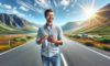 Rent a Car Online: Enjoy Quick and Easy Support