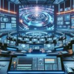 360-Degree Video Creation Tools for Effective Marketing