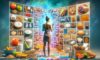 Whole30 Challenge Cooking: The Essential Guide You Need