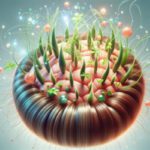 Hair Conditioning Benefits: An Essential Overview