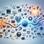 The Future of Digital Marketing: Will AI Dominate?
