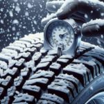 Blizzard Vehicle Prep: Essential Tips for Winter Safety