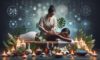Massage Therapy Yeovil: Unwind for Ultimate Relaxation