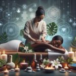 Massage Therapy Yeovil: Unwind for Ultimate Relaxation