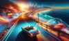 Rent a Car Online: Your Essential Guide to a Beach Holiday