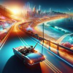 Rent a Car Online: Your Essential Guide to a Beach Holiday