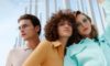 Lens Tints: Boost Your Vision and Style