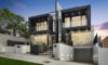 Basement Construction Solutions Tailored for Bespoke Homes