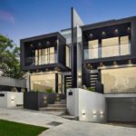 Basement Construction Solutions Tailored for Bespoke Homes