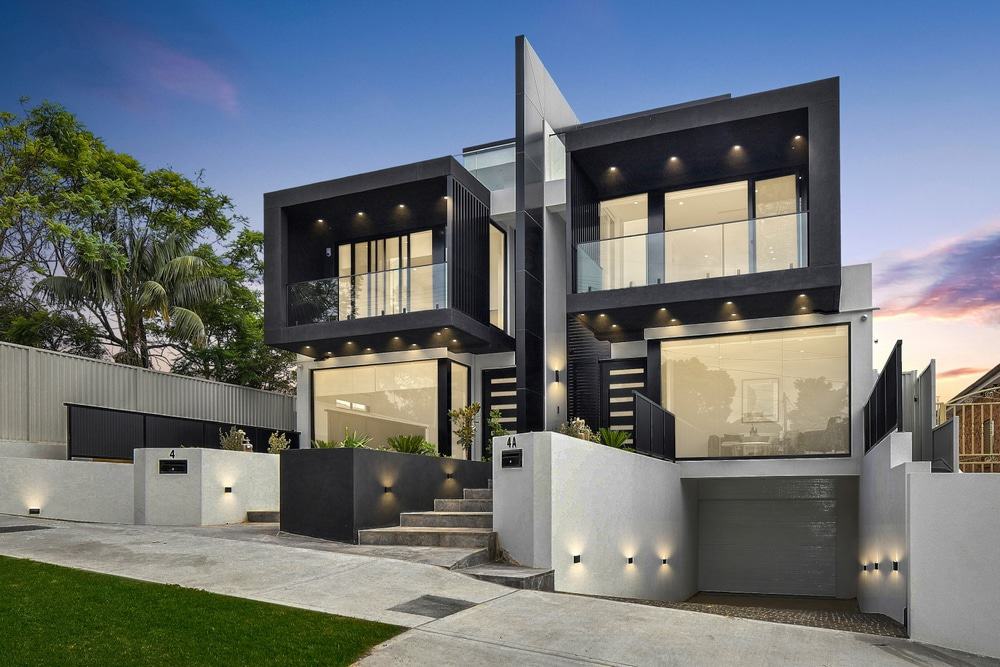 Basement Construction Solutions Tailored for Bespoke Homes