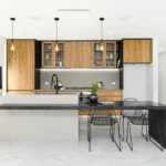 Luxury Kitchen Design Essentials to Consider for Your Home