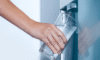Whole House Filters: Shield Your Home from PFAS Contamination