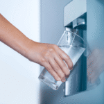 Whole House Filters: Shield Your Home from PFAS Contamination