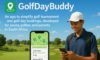 Golf Workouts: Prevent Injuries with a South African Twist