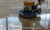 Polishing Techniques for Porcelain Tile Shine Perfection