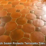 Best Terracotta Tile Sealer: An Essential Guide for the UK