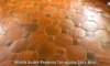 Best Sealer for Terracotta Tiles: A UK Buying Guide
