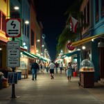 Belize City Safety: Tips for Safer Areas to Explore