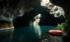 Cave Tubing in Belize: Best Tour Companies and What to Expect