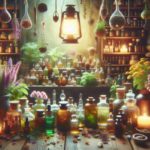 Avoid Herbal Overdoses: Essential Safety Tips for Users
