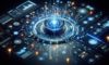 Siri Voice Queries: Your Complete Guide to Effective Content
