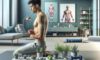 Acupuncture for Men’s Wellness: Integrating in the UK