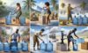 Essential Earthquake Kit Items for Ultimate Survival Strategy