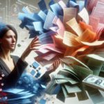 Debt Consolidation Loans in the UK: Comparing Options