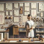 Acupuncture Practice: Essential Legal Insights for the UK