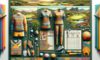 Golf Fashion Trends: Must-Have Picks for 2025 from South Africa