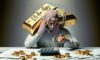 Impact of Rising Rates on Debt Consolidation Solutions