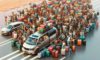 Rent a Car Online for Your Ultimate Group Trip Guide