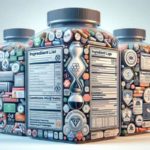Safe Supplements for Beginners: An Essential Overview