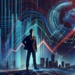 Debt Consolidation Loan Regulations Unveiled for 2025