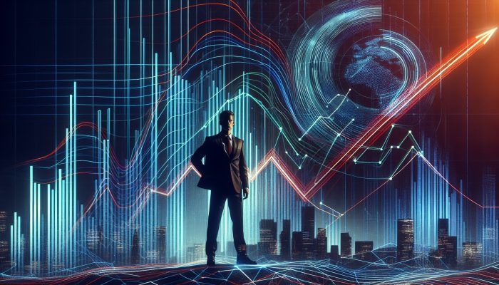 Debt Consolidation Loan Regulations Unveiled for 2025