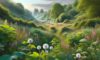 Herbal Elixirs: Your Home-Made Guide for the UK