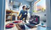 Drain Services in Mission: Expert Solutions You Can Trust
