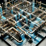 Backflow Testing Services in Port Moody for Water Protection