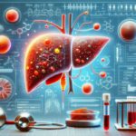 Liver Blood Test: Essential Guide for Merthyr Tydfil Residents