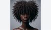 Afro-Textured Hair Products: A Complete Essential Guide