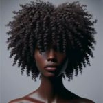 Afro-Textured Hair Products: A Complete Essential Guide