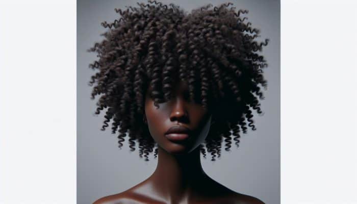Afro-Textured Hair Products: A Complete Essential Guide