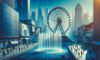 Maximise Your Experience with Insider Tips for Vegas Daytime Fun