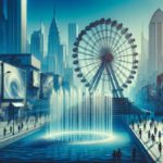 Maximise Your Experience with Insider Tips for Vegas Daytime Fun