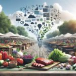 BBQ Ingredients: A Guide to Local Sourcing Essentials