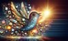Trending Hashtags for SEO: Boost Your Digital Presence