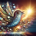 Trending Hashtags for SEO: Boost Your Digital Presence
