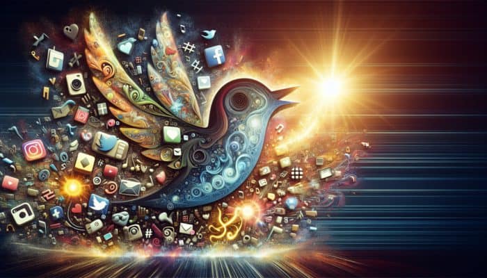 Trending Hashtags for SEO: Boost Your Digital Presence