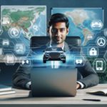 Rent a Car Online: Your Essential Global Guide