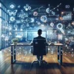 Local Supplement SEO Techniques for Optimal Results